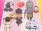 Oyunu Run Life Simulator çevrimiçi