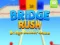 Oyunu Bridge Rush Bridge Builder Game çevrimiçi