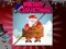 Oyunu Christmas Five Differences çevrimiçi