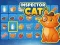 Oyunu Inspector Cat çevrimiçi