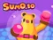 Oyunu Sumo.io çevrimiçi
