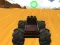 Oyunu Mayhem Drive çevrimiçi