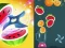 Oyunu Crazy Juice Fruit Master çevrimiçi