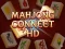 Oyunu Mahjong Connect HD çevrimiçi