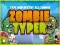 Oyunu Zombie Typer çevrimiçi