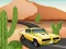 Oyunu Desert Car Race çevrimiçi
