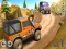 Oyunu Up Hill Free Driving çevrimiçi