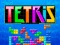 Oyunu Tetris Master çevrimiçi