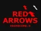 Oyunu Red Arrows çevrimiçi