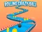 Oyunu Rolling Crazy Ball çevrimiçi