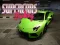 Oyunu Supercars Parking çevrimiçi