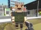 Oyunu Block Pixel Cop: Gun Craft In Robbers World çevrimiçi