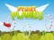 Oyunu Stunt Planes çevrimiçi