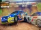 Oyunu Car Arena Fight çevrimiçi