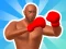 Oyunu Fighter Manager çevrimiçi