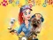 Oyunu Princesses & Pets Photo Contest çevrimiçi
