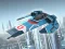 Oyunu Hex Flight Racer çevrimiçi