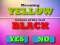 Oyunu Colour Text Challeenge çevrimiçi