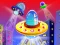 Oyunu Alien Invaders.io çevrimiçi