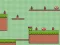 Oyunu Frog Adventure çevrimiçi