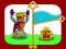 Oyunu Love and Treasure Quest çevrimiçi