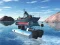 Oyunu Boat Simulator 2 çevrimiçi