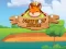 Oyunu Foxy Golf Royale çevrimiçi
