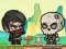 Oyunu Chibi Adventure Hero çevrimiçi