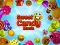 Oyunu Sweet Candy Mania çevrimiçi