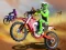 Oyunu Dirt Bike MotoCross çevrimiçi