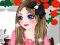 Oyunu My Fashion Day Dressup çevrimiçi