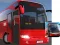 Oyunu City Coach Bus çevrimiçi