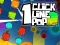 Oyunu 1 Click 1 Line 1 Pop çevrimiçi