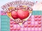 Oyunu Nonograms Valentines Day çevrimiçi