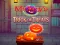 Oyunu Mickey's Trick or Treats çevrimiçi