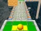 Oyunu Crazy Ball çevrimiçi