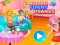 Oyunu Summer Funny Pranks çevrimiçi