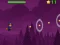 Oyunu Stunt Witch 2 çevrimiçi