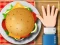 Oyunu Burger Challenge çevrimiçi