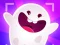 Oyunu Ghost Finder çevrimiçi
