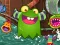 Oyunu Virus Crasher çevrimiçi