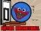 Oyunu Poppy Basketball çevrimiçi