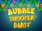 Oyunu Bubble Shooter Blast çevrimiçi