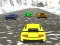 Oyunu Snow Hill Racing çevrimiçi