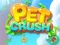 Oyunu Pet Crush çevrimiçi