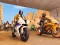 Oyunu Real Motorbike Simulator Race 3D çevrimiçi