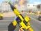 Oyunu TPS Gun War Shooting Games 3D çevrimiçi