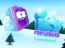 Oyunu Icy purple head çevrimiçi