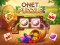 Oyunu Onet Puzzle çevrimiçi