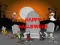 Oyunu Happy Halloween çevrimiçi